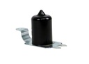 Nolathane Bump Stop - Bushing Kit for 1998-2004  LAND ROVER  DISCOVERY L318 SERIES 2