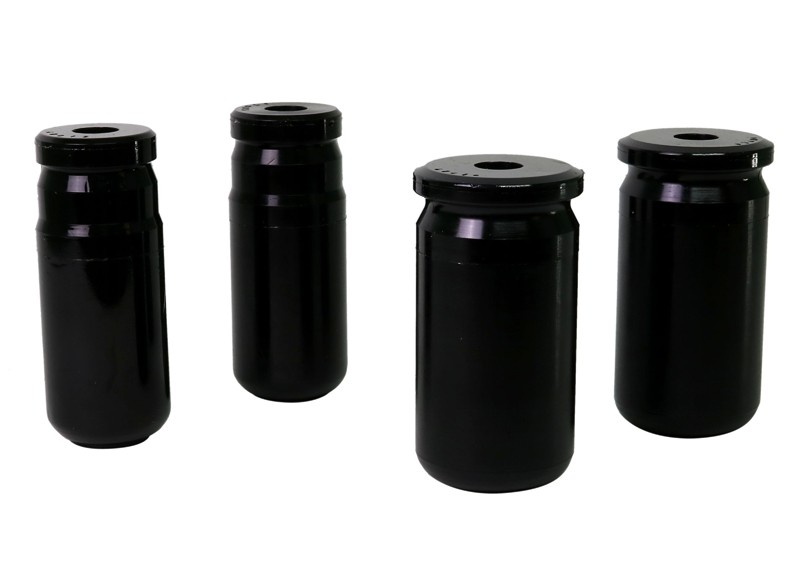 [REV218.0058] Nolathane Bump Stop - 2 Inch
