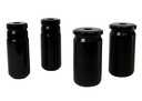 Nolathane Bump Stop - Bushing Kit for 2007-2018  JEEP  WRANGLER JK