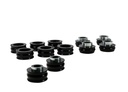 Nolathane Body Mount - Bushing Kit for 1994-2004  CHEVROLET  S10 2ND GEN
