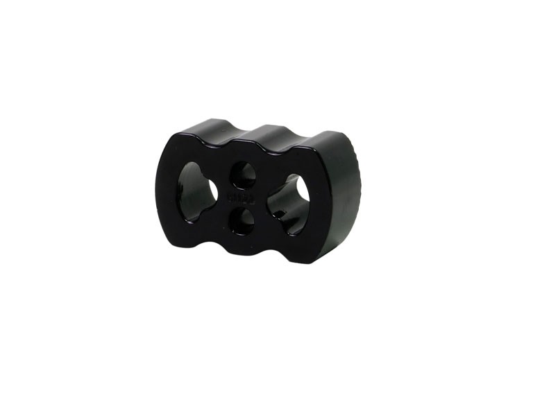 [REV224.0004] Nolathane Universal Exhaust Mount 72mm x 44mm
