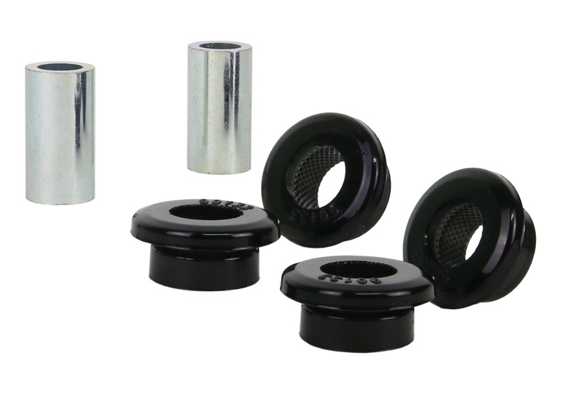 [REV226.0000] Nolathane Uni Pivot Bushing Set 1-1/8 (1.12) OD 1/2 (0.50) ID 1-7