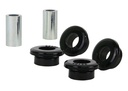 Nolathane Uni Pivot Bushing Set 1-1/8 (1.12) OD 1/2 (0.50) ID 1-7