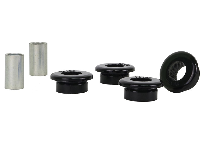 [REV226.0004] Nolathane Uni Pivot Bushing Set 1-5/32 (1.15) OD 9/16 (0.56) ID 1