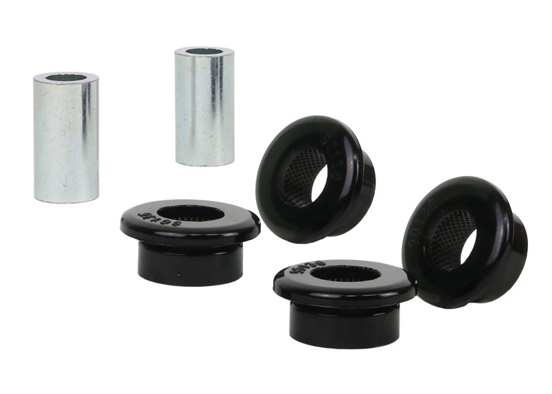 [REV226.0006] Nolathane Uni Pivot Bushing Set 1-5/32 (1.16) OD 1/2 (0.50) ID 1-