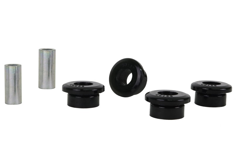 [REV226.0008] Nolathane Universal Pivot Bushing Set 1-1/4 (1.25) OD 1/2 (0.50)
