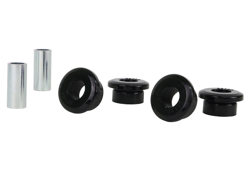 [REV226.0010] Nolathane Uni Pivot Bushing Set 1-1/4 (1.25) OD 9/16 (0.56) ID 1-