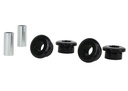 Nolathane Uni Pivot Bushing Set 1-1/4 (1.25) OD 9/16 (0.56) ID 1-