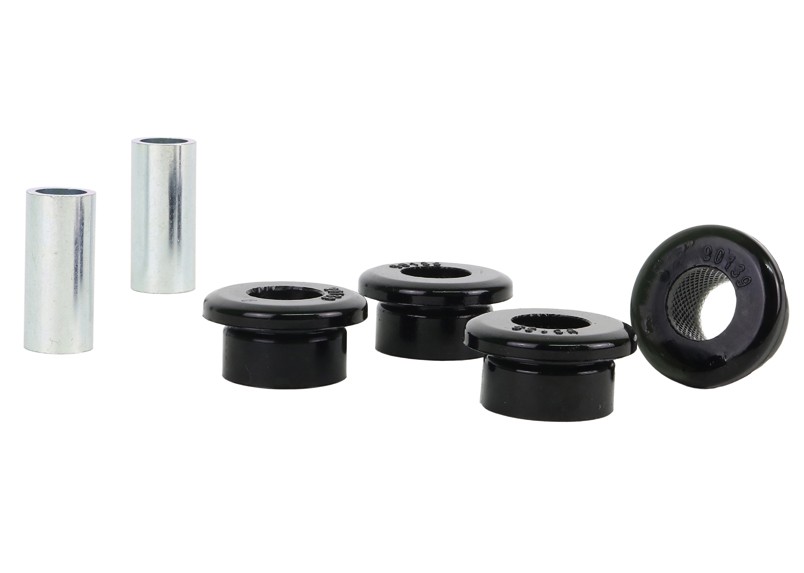 [REV226.0014] Nolathane Uni Pivot Bushing Set 1-1/4 (1.25) OD 9/16 (0.56) ID 1-