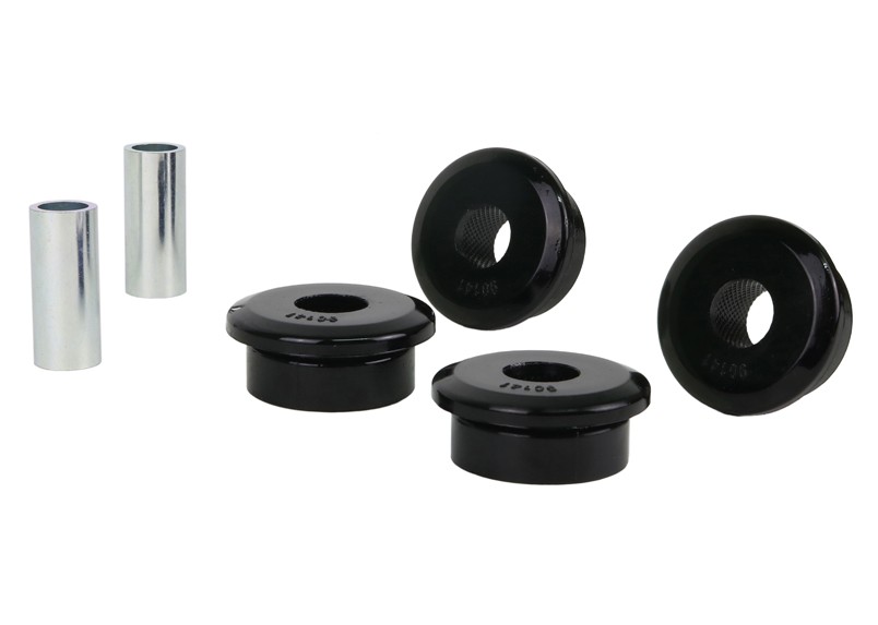 [REV226.0016] Nolathane Uni Pivot Bushing Set 1-3/4 (1.75) OD 9/16 (0.56) ID 1-