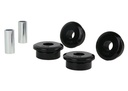 Nolathane Uni Pivot Bushing Set 1-3/4 (1.75) OD 9/16 (0.56) ID 1-