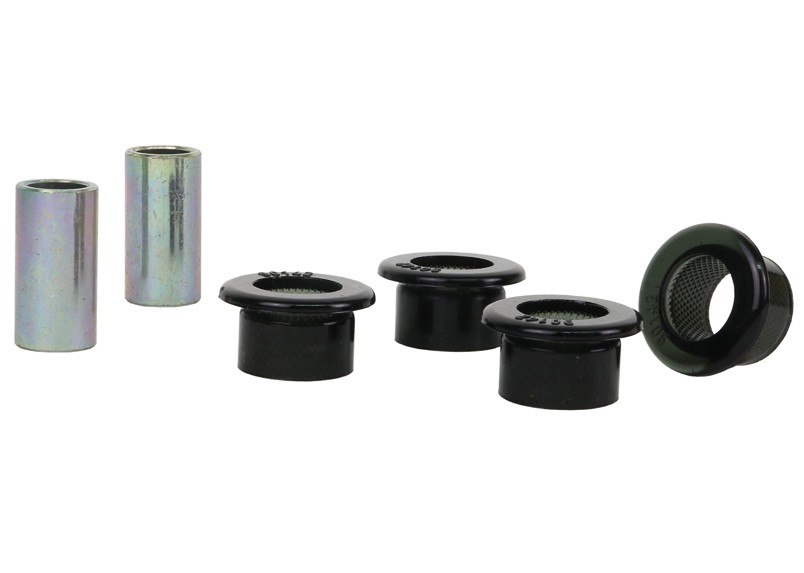 [REV226.0018] Nolathane Uni Pivot Bushing Set 1-5/32 (1.03) OD 5/8 (0.62) ID 1-