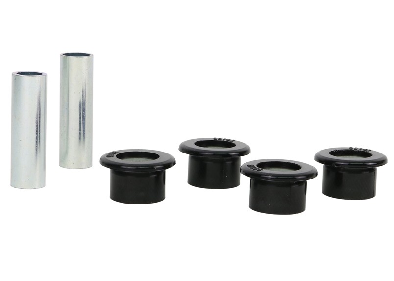 [REV226.0020] Nolathane Universal Pivot Bushing Set 1-1/8 (1.12) OD 5/8 (0.62)