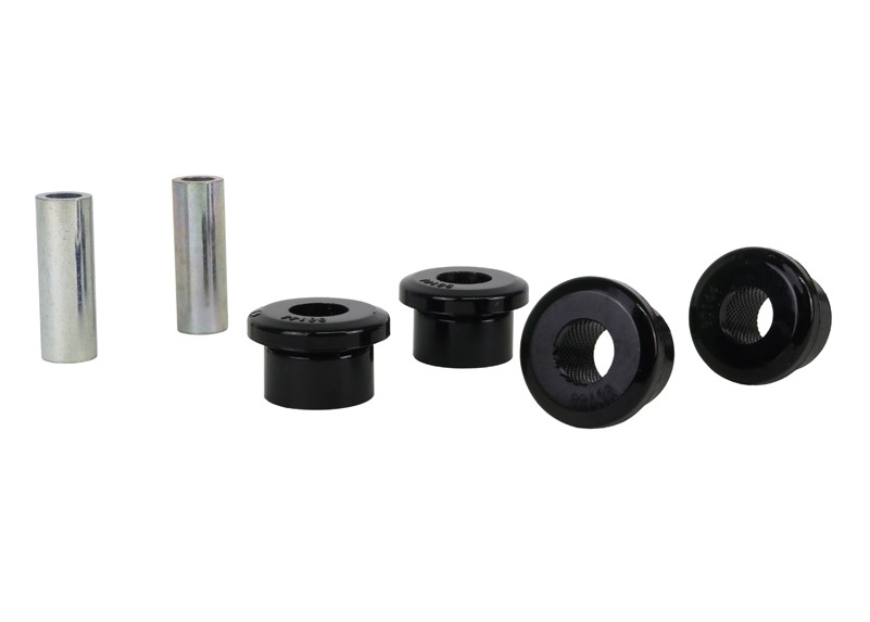 [REV226.0022] Nolathane Universal Pivot Bushing Set 1-3/8 (1.37) OD 1/2 (0.50)