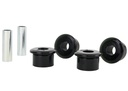 Nolathane Uni Pivot Bushing Set 1-1/2 (1.50) OD 9/16 (0.56) ID 2-