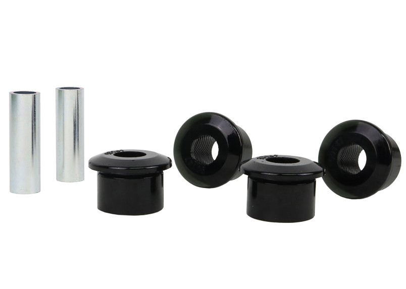 [REV226.0030] Nolathane Uni Pivot Bushing Set 1-1/2 (1.50) OD 9/16 (0.56) ID 2-
