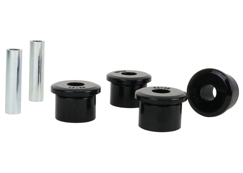 [REV226.0032] Nolathane Universal Pivot Bushing Set 1-3/4 (1.75) OD 1/2 (0.50)