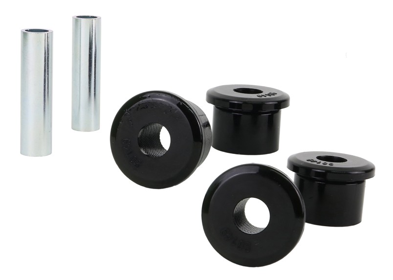 [REV226.0034] Nolathane Universal Pivot Bushing Set 1-3/4 (1.75) OD 9/16 (0.56)