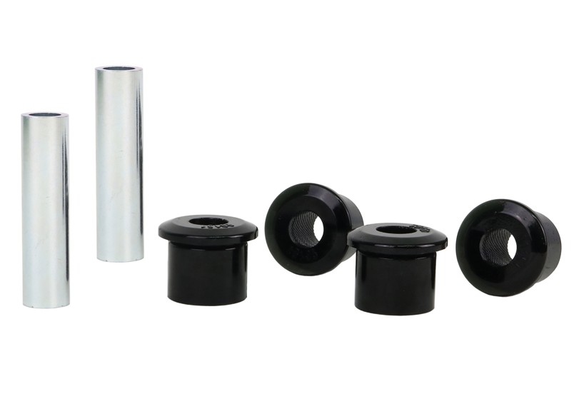 [REV226.0036] Nolathane Universal Pivot Bushing Set 1-1/2 (1.50) OD 1/2 (0.50)