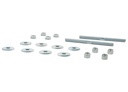 Nolathane Sway Bar - Link Threaded Rod