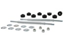 Nolathane Sway Bar - Link Threaded Rod