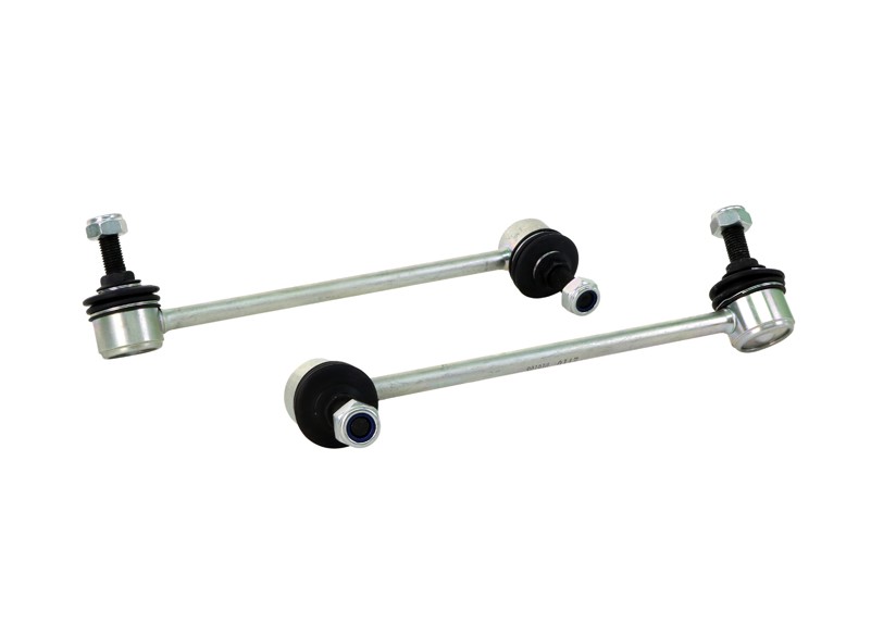 Nolathane Sway Bar - Link Assembly