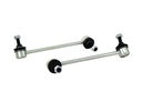 Nolathane Sway Bar - Link Assembly