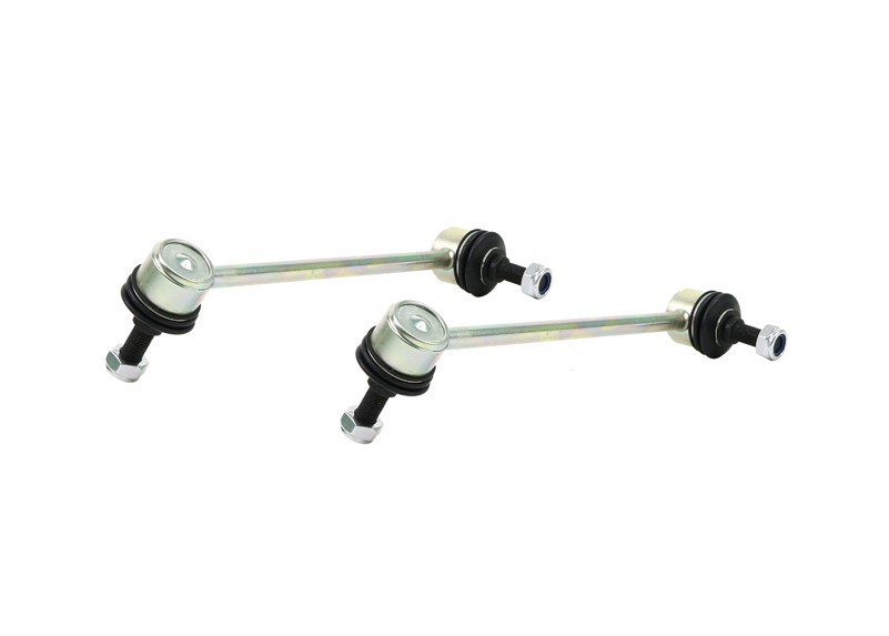 Nolathane Sway Bar - Link Assembly