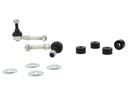 Nolathane Sway Bar - Link Assembly