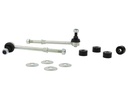 Nolathane Sway Bar - Link Assembly