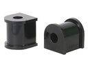 Nolathane Sway Bar Bushing Kit - Universal