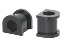 Nolathane Sway Bar Bushing Kit - Universal