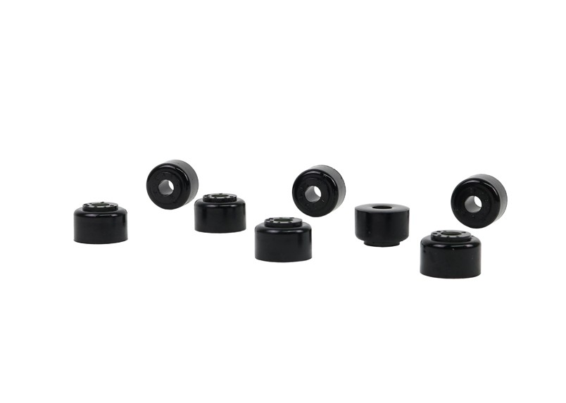 Nolathane Sway Bar - Link Bushing