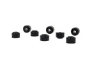 Nolathane Sway Bar - Link Bushing