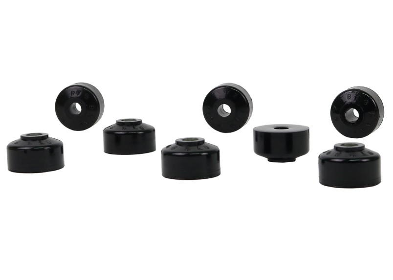 Nolathane Sway Bar - Link Bushing