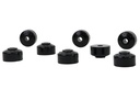 Nolathane Sway Bar - Link Bushing