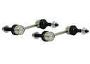 Nolathane Sway Bar - Link Assembly