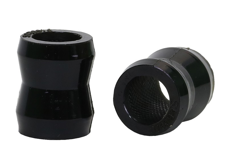 Nolathane Shock Absorber - Bushing