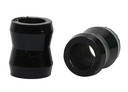 Nolathane Shock Absorber - Bushing