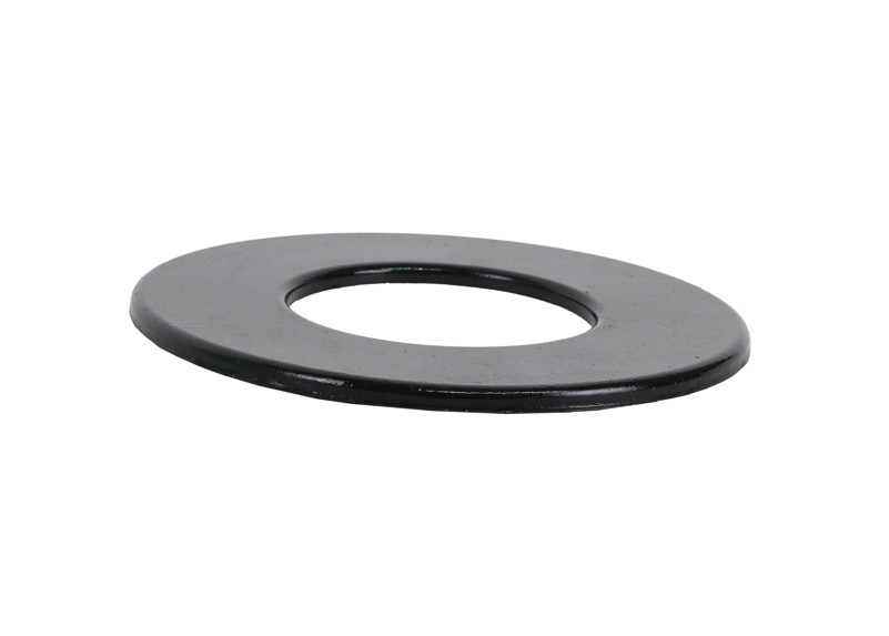 [REV246.0002] Nolathane Coil Spring Pad - Lower Bushing Kit for 1988-1994  FORD AUSTRALIA  MAVERICK DA WAGON