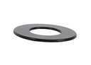 Nolathane Coil Spring Pad - Lower Bushing Kit for 1988-1994  FORD AUSTRALIA  MAVERICK DA WAGON