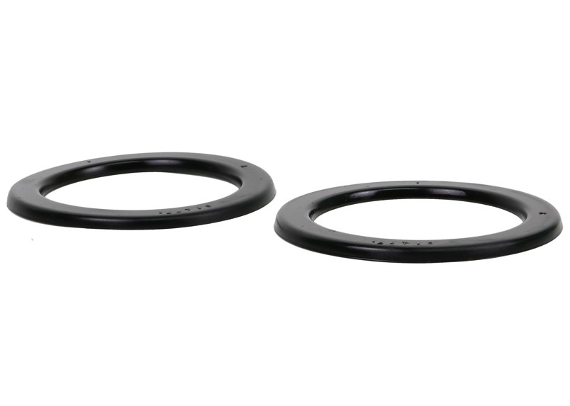 [REV246.0008] Nolathane Spring - Pad/Trim Packer Bushing