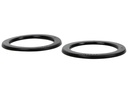 Nolathane Spring - Pad/Trim Packer Bushing