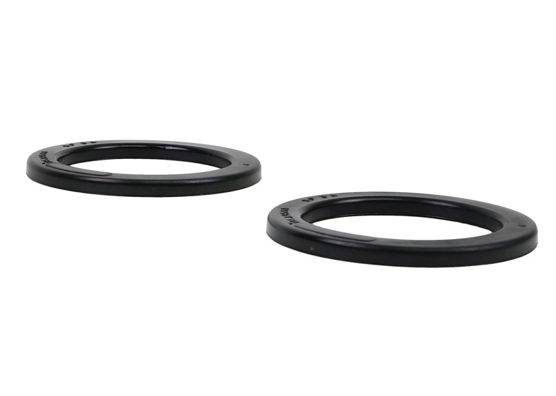 Nolathane Spring - Pad/Trim Packer Bushing