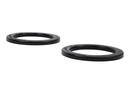 Nolathane Spring - Pad/Trim Packer Bushing