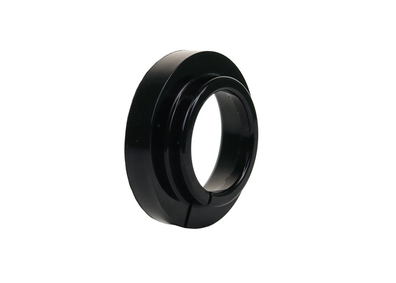 Nolathane Spring - Pad/Trim Packer Bushing