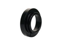 Nolathane Spring - Pad/Trim Packer Bushing