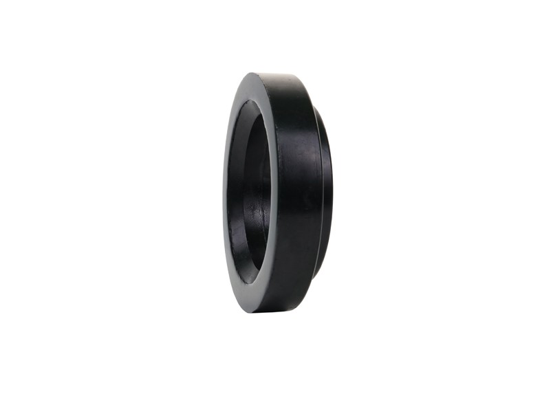 Nolathane Spring - Pad/Trim Packer Bushing