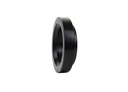 Nolathane Spring - Pad/Trim Packer Bushing
