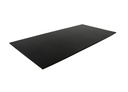 Nolathane Sheet